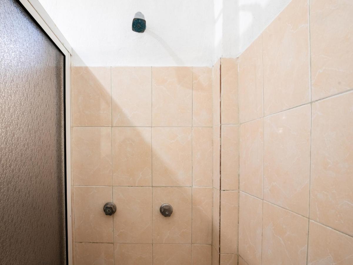 Capital O Hotel El Faisan Y El Venado Playa del Carmen Zewnętrze zdjęcie